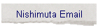 Nishimuta Email