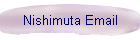 Nishimuta Email