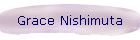 Grace Nishimuta