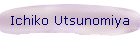 Ichiko Utsunomiya