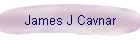 James J Cavnar