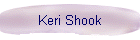 Keri Shook