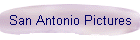 San Antonio Pictures
