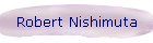 Robert Nishimuta