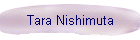 Tara Nishimuta