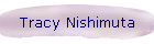 Tracy Nishimuta