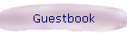 Guestbook